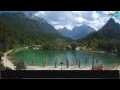 Webcam Kranjska Gora