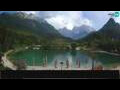 Webcam Kranjska Gora