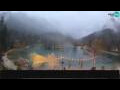 Webcam Kranjska Gora