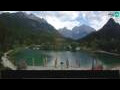 Webcam Kranjska Gora