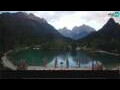 Webcam Kranjska Gora