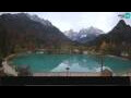 Webcam Kranjska Gora