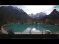 Webcam Kranjska Gora