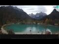 Webcam Kranjska Gora