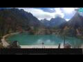 Webcam Kranjska Gora
