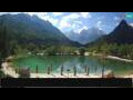 Webcam Kranjska Gora