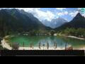 Webcam Kranjska Gora