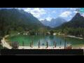Webcam Kranjska Gora