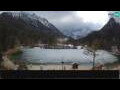 Webcam Kranjska Gora