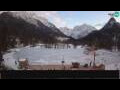 Webcam Kranjska Gora