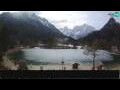 Webcam Kranjska Gora