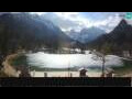 Webcam Kranjska Gora