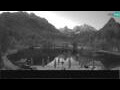 Webcam Kranjska Gora