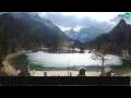 Webcam Kranjska Gora