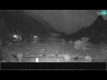 Webcam Kranjska Gora