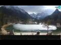 Webcam Kranjska Gora