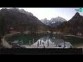 Webcam Kranjska Gora
