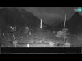 Webcam Kranjska Gora