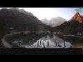 Webcam Kranjska Gora