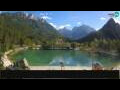 Webcam Kranjska Gora