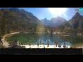 Webcam Kranjska Gora