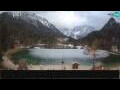 Webcam Kranjska Gora