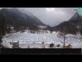 Webcam Kranjska Gora