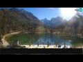 Webcam Kranjska Gora