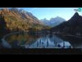 Webcam Kranjska Gora