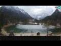 Webcam Kranjska Gora