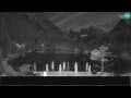 Webcam Kranjska Gora