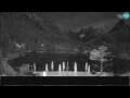 Webcam Kranjska Gora
