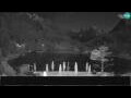 Webcam Kranjska Gora