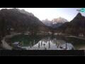 Webcam Kranjska Gora
