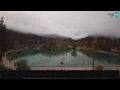 Webcam Kranjska Gora