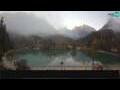 Webcam Kranjska Gora