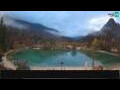 Webcam Kranjska Gora
