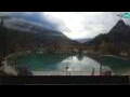 Webcam Kranjska Gora