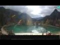 Webcam Kranjska Gora