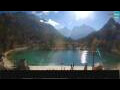 Webcam Kranjska Gora