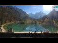 Webcam Kranjska Gora