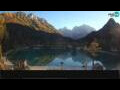 Webcam Kranjska Gora