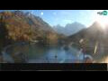 Webcam Kranjska Gora