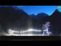 Webcam Kranjska Gora