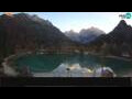 Webcam Kranjska Gora