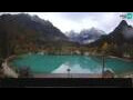 Webcam Kranjska Gora