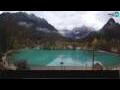 Webcam Kranjska Gora