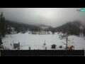 Webcam Kranjska Gora
