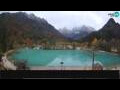 Webcam Kranjska Gora