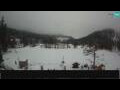 Webcam Kranjska Gora